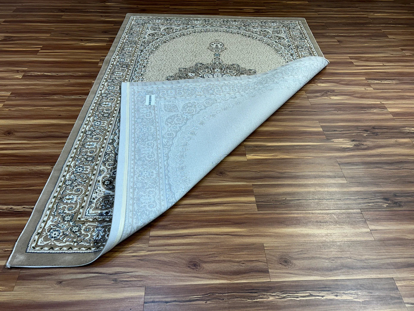 Asmi Modern Carpet & Rug 8x11