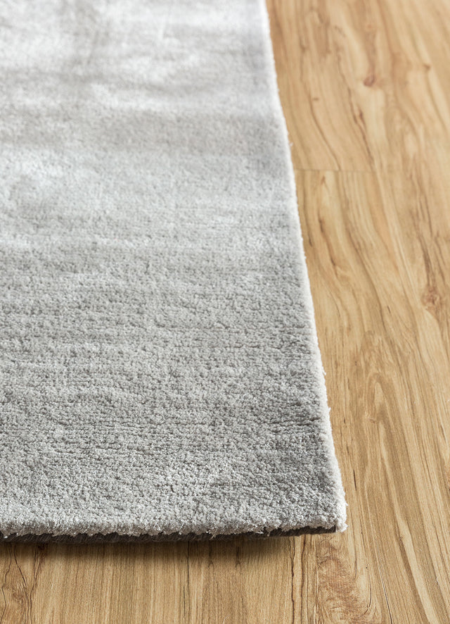 Lira Elite Irregular Hand Tufted Carpet & Rug