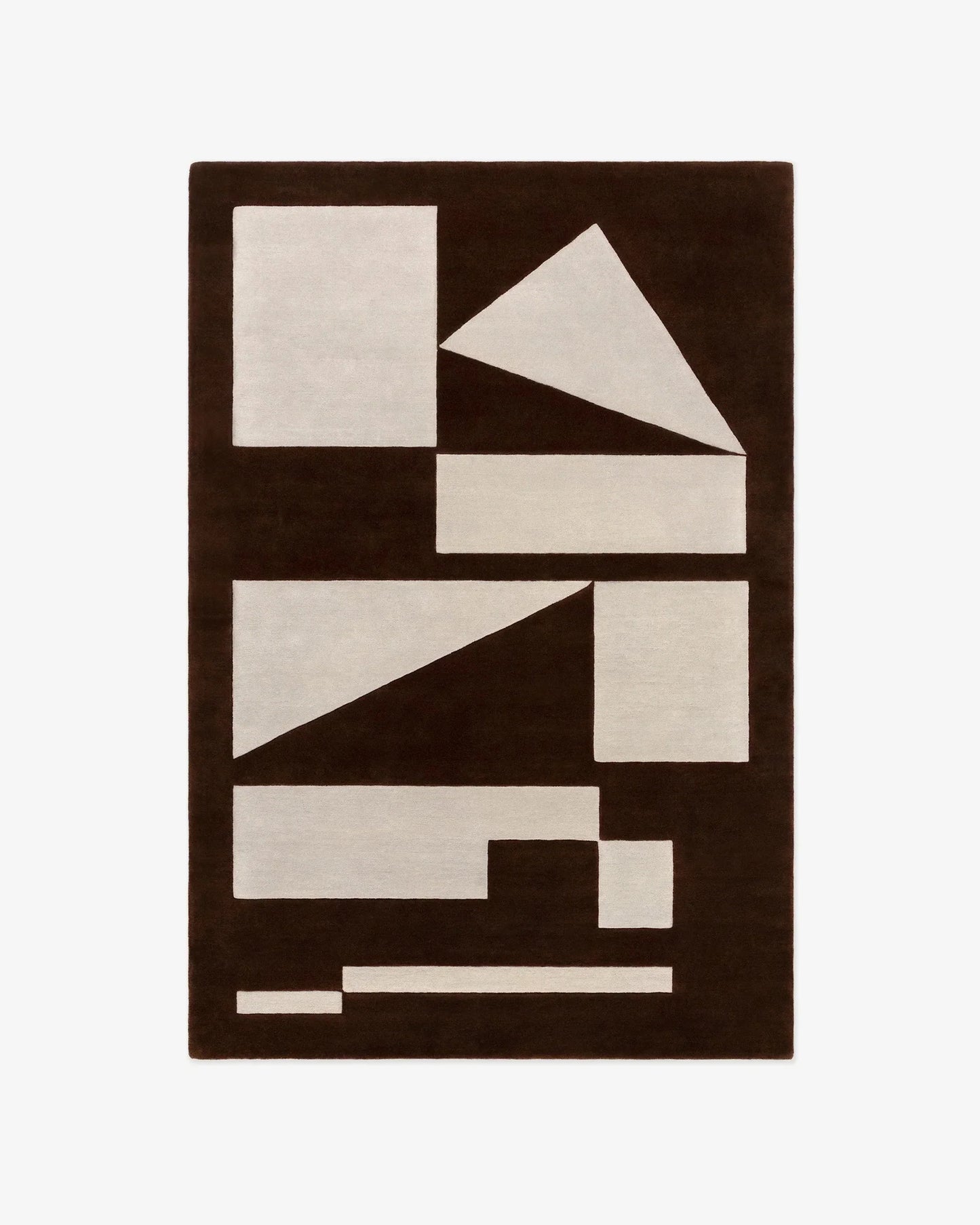 Elite Hand Tufted Carpet & Rug