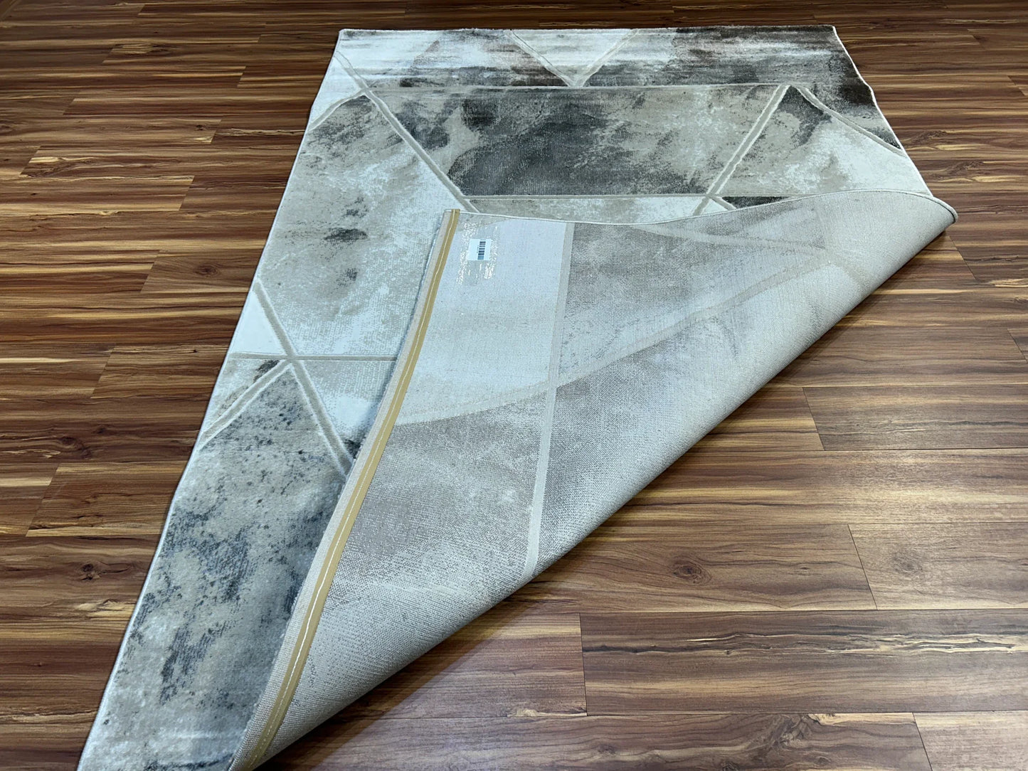 Horizonx Modern Carpet & Rug 8x11
