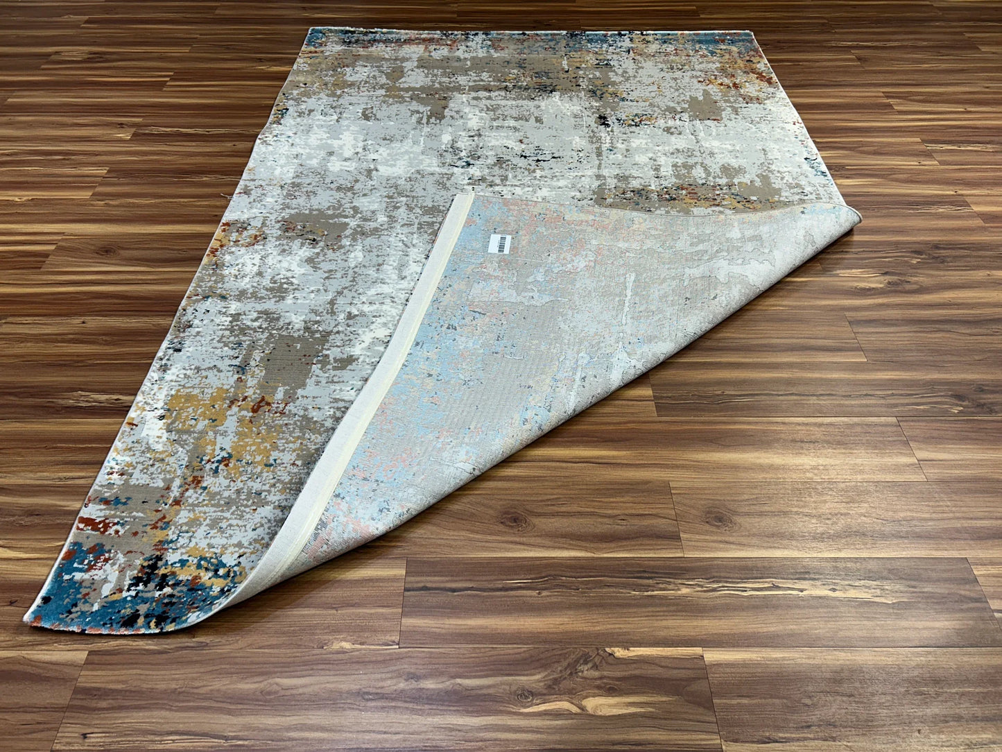 Staller Modern Carpet & Rug 8x11
