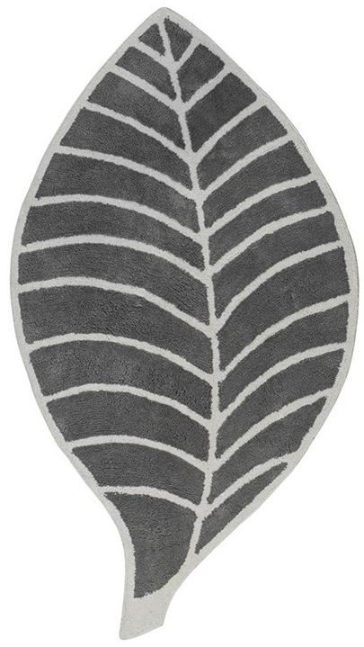 Prime Irregular Hand Tufted Carpet & Rug