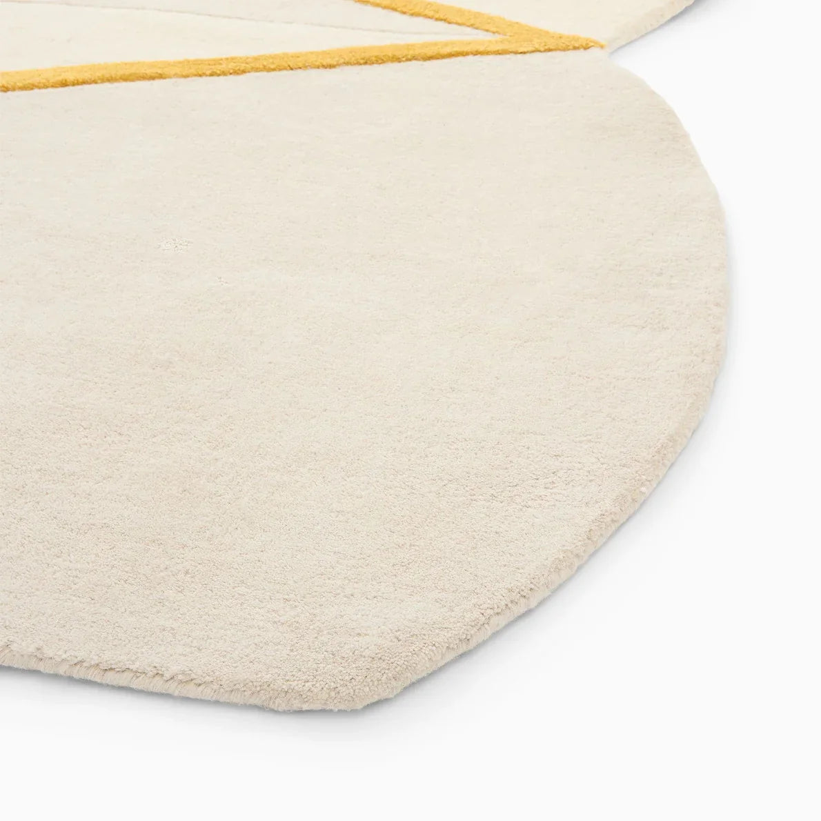 Meadow Hand Tufted Carpet & Rug