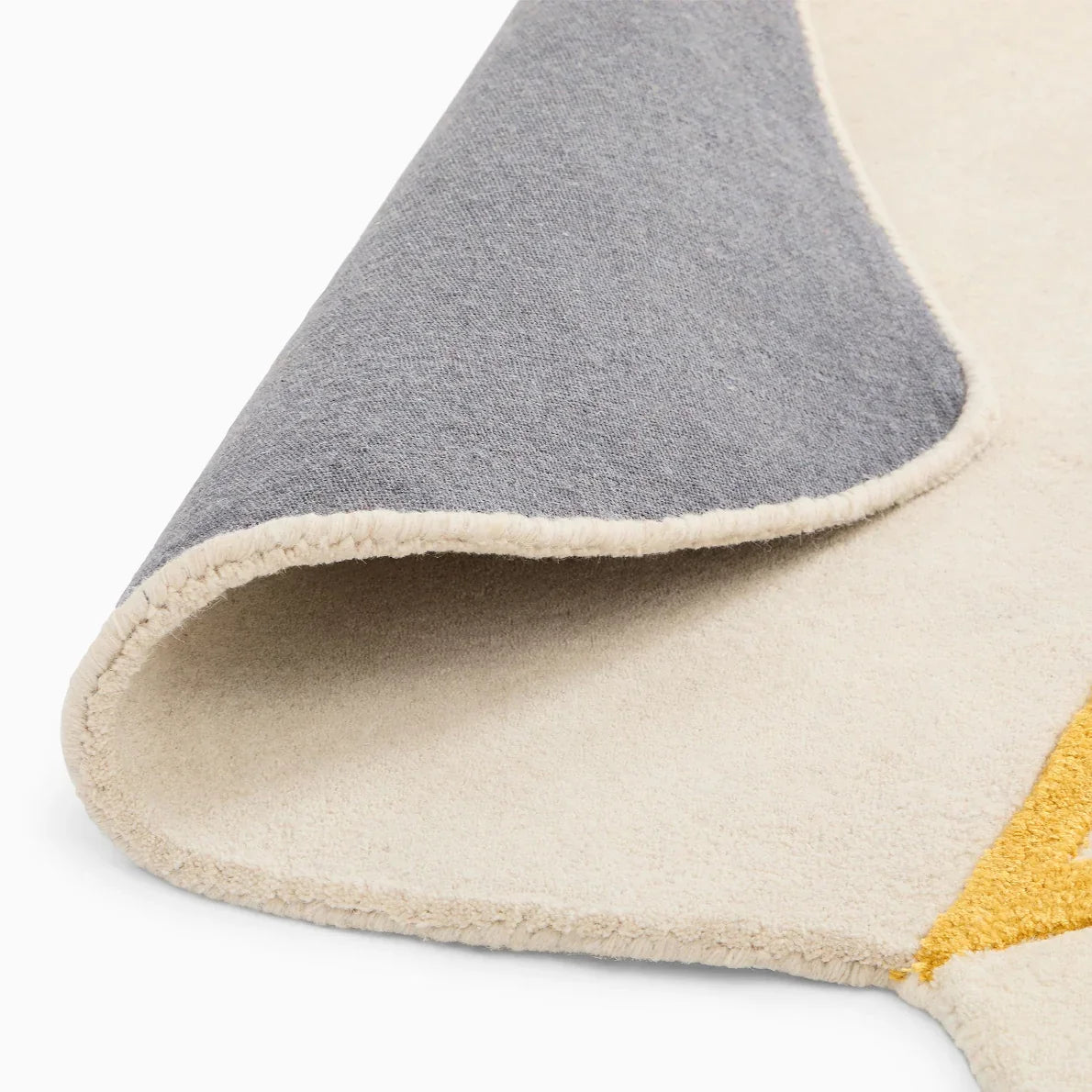 Meadow Hand Tufted Carpet & Rug
