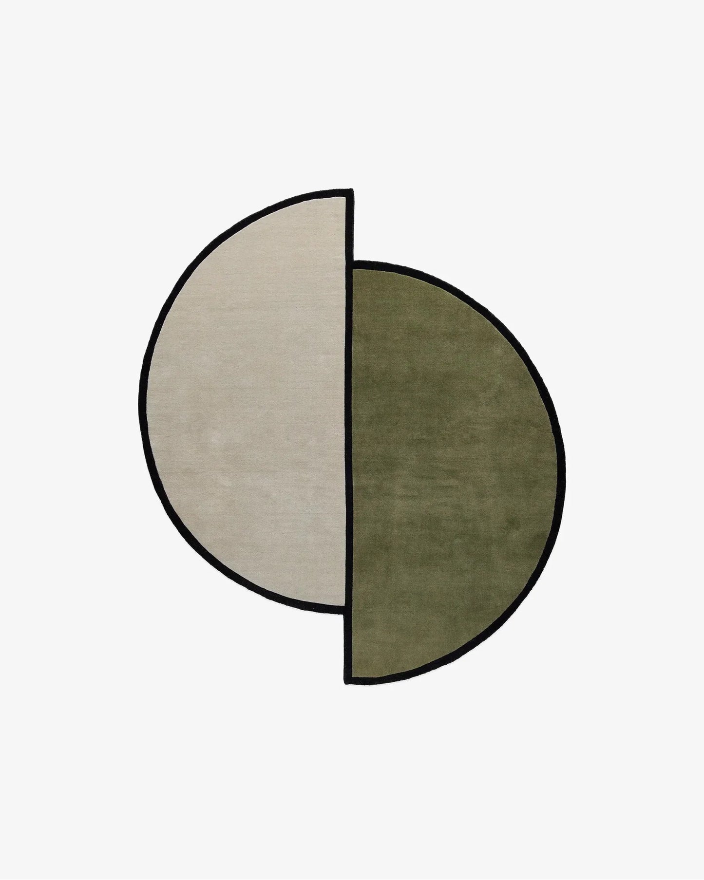 Cove Hand Tufted Carpet & Rug