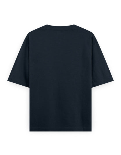 JJK Sukuna Unisex Oversized Classic T-Shirt