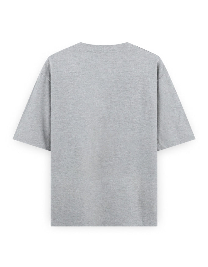 JJK Sukuna Unisex Oversized Classic T-Shirt
