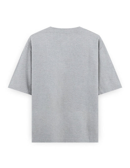 JJK Sukuna Unisex Oversized Classic T-Shirt