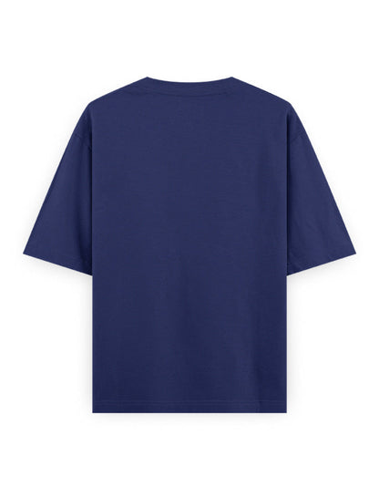 JJK Sukuna Unisex Oversized Classic T-Shirt