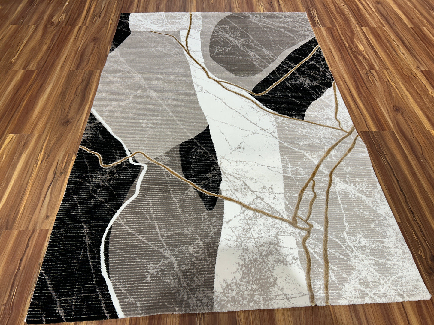 Drift Modern Carpet & Rug 8x11