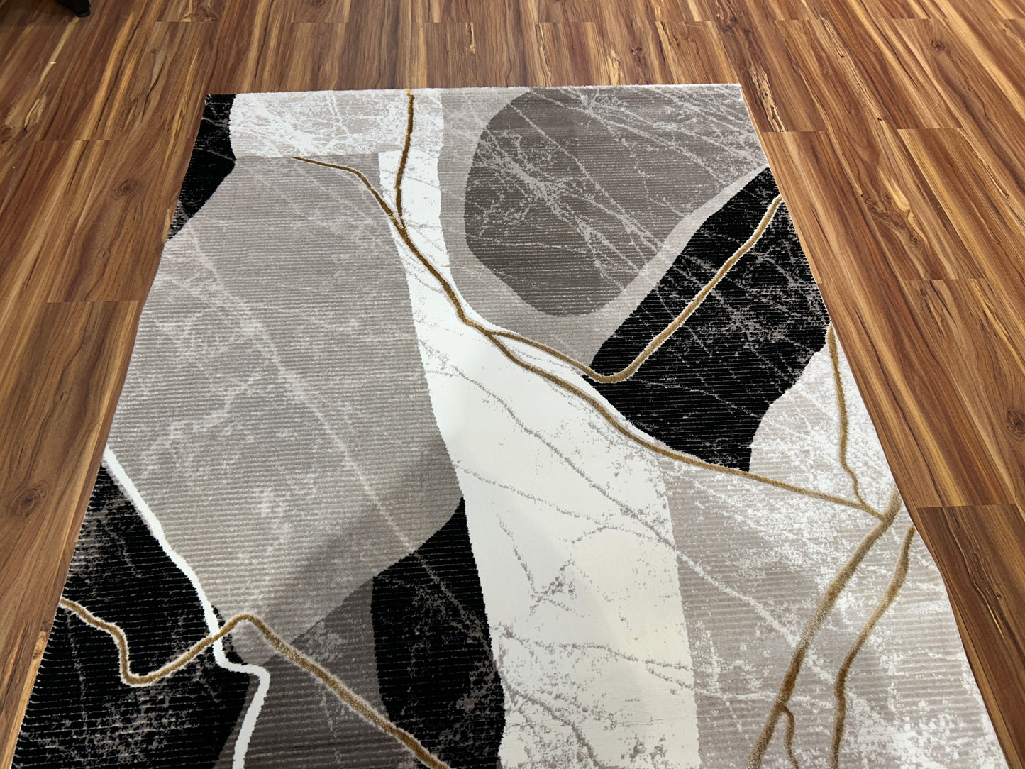Drift Modern Carpet & Rug 8x11