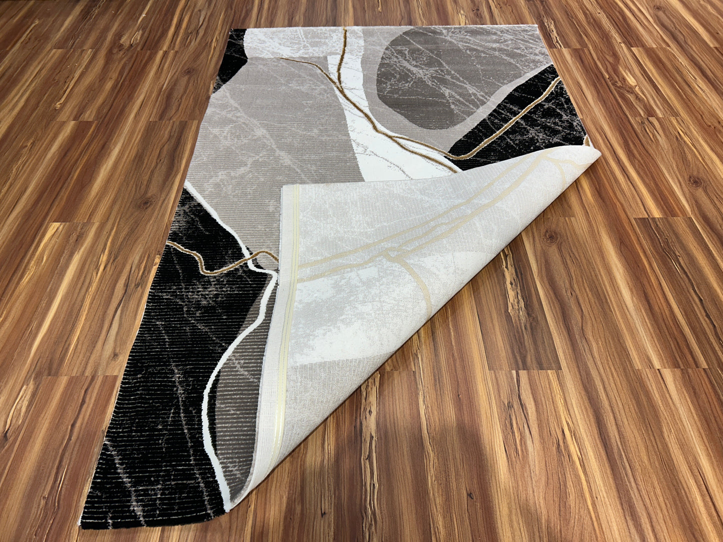 Drift Modern Carpet & Rug 8x11
