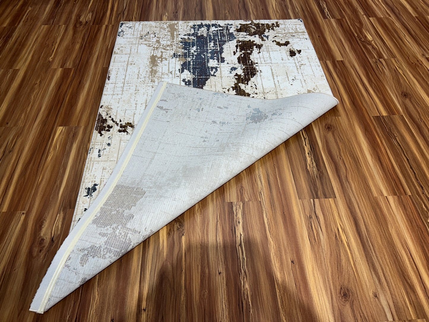 Swapi Modern Carpet & Rug 8x11