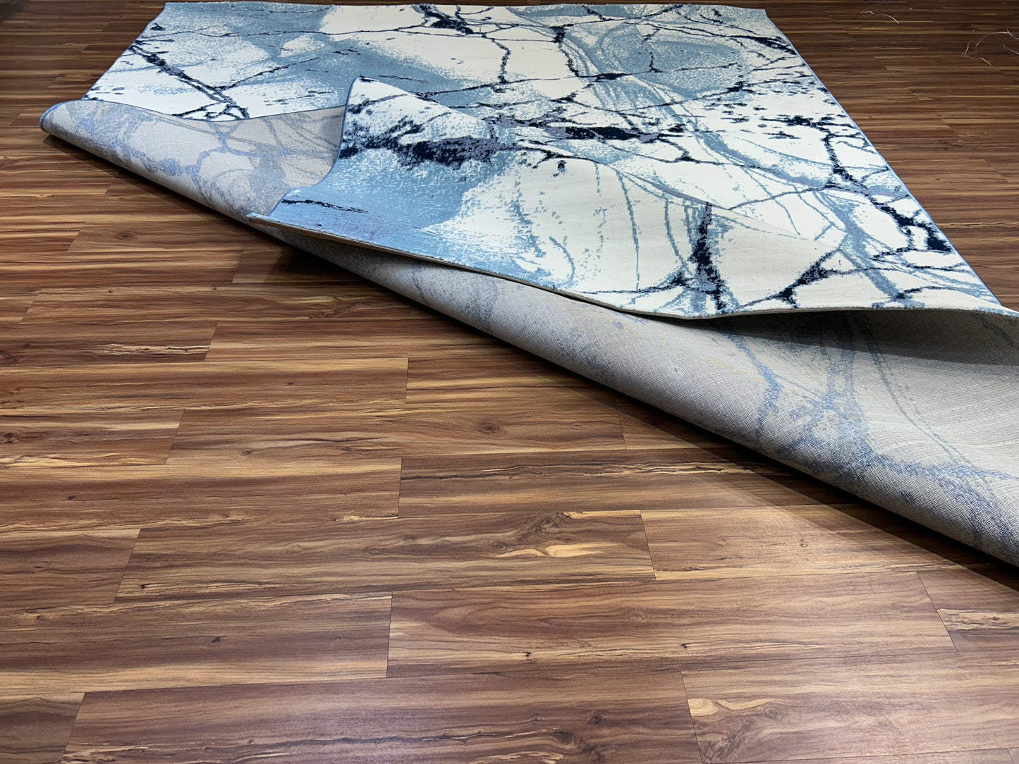 Avenza Modern Carpet & Rug 8x11