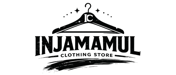 Injamamul Clothing Store
