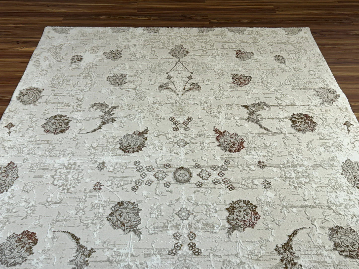 Dream Modern Carpet & Rug 8x11