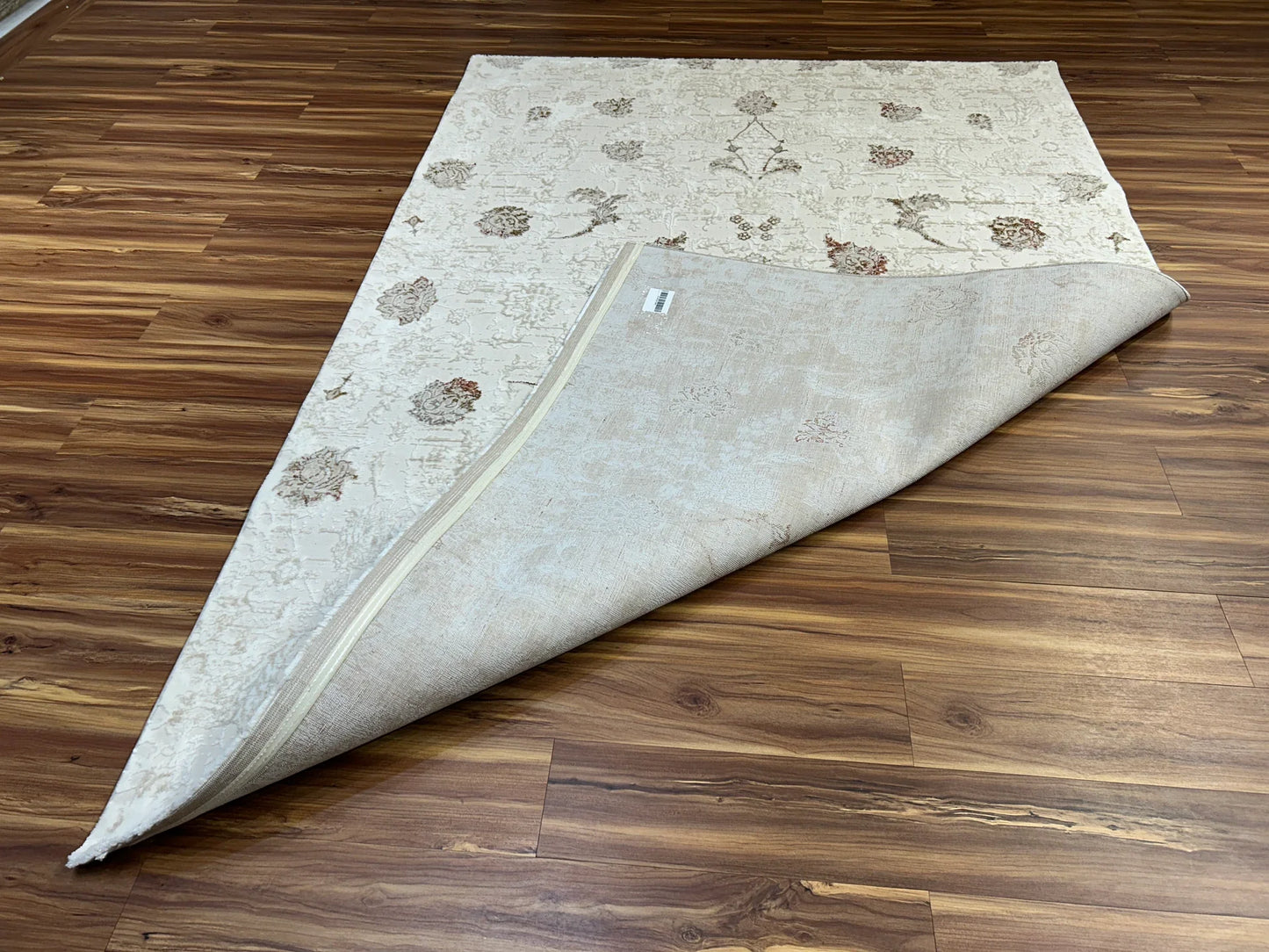 Dream Modern Carpet & Rug 8x11