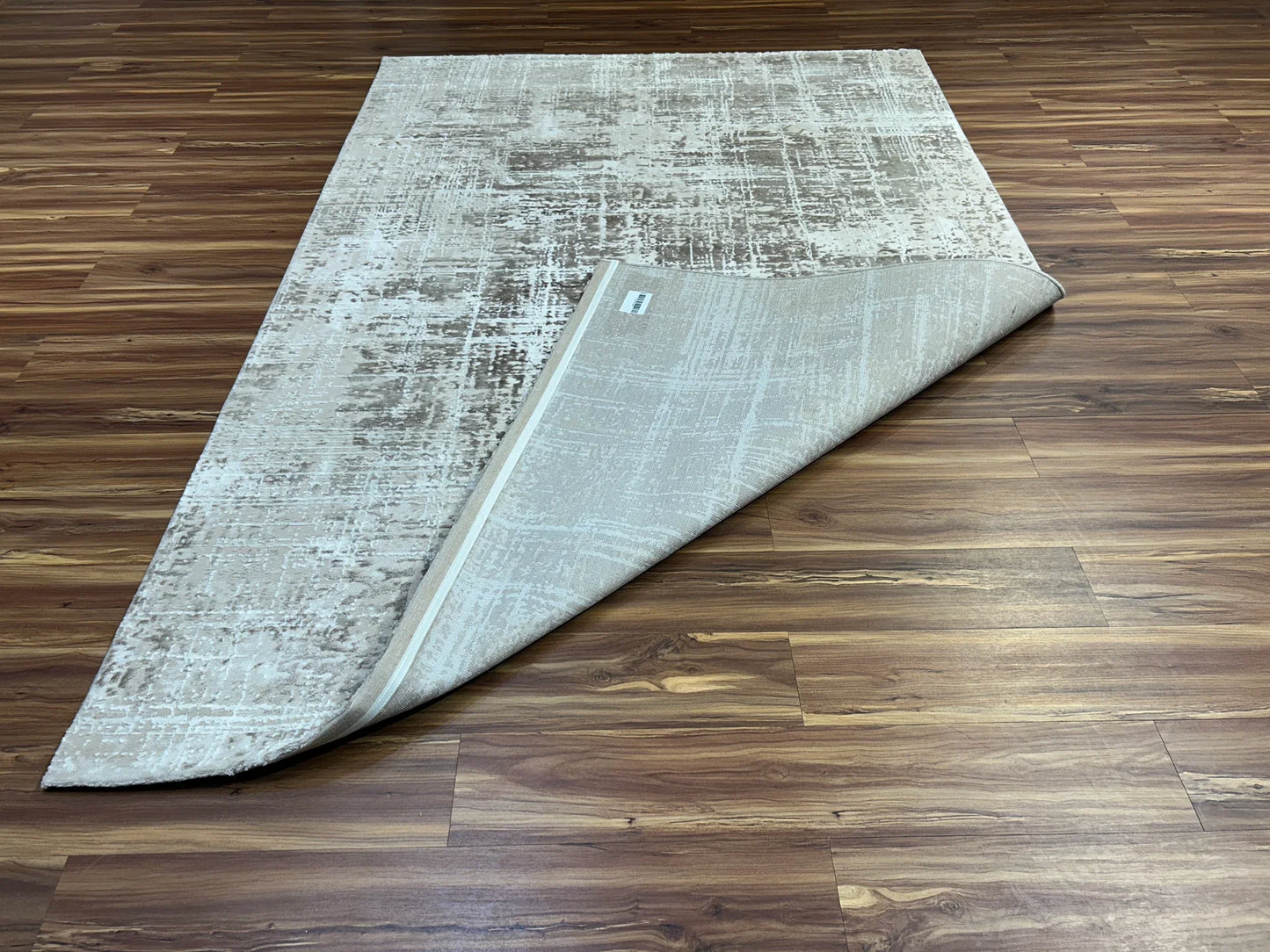 Nordic Modern Carpet & Rug 8x11