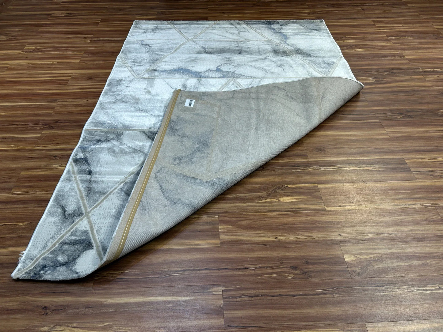 Opal Modern Carpet & Rug 8x11